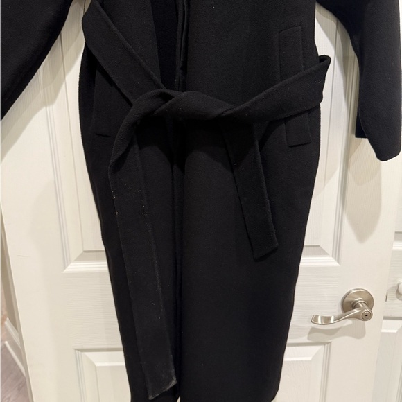 Ba&sh Coat size 2 or M - Picture 3 of 7